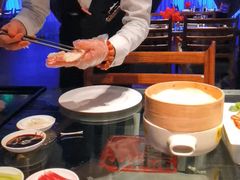 -大董(阜成路店)