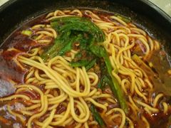 -成都驻京办餐厅(蜀都宾馆店)