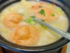 -阿毛饭店首店·宁波老字号(文化广场店)