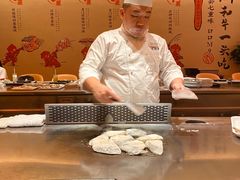 -赤坂亭·M9和牛烧肉·铁板烧·日料398放题(长泰广场店)