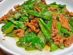 -房县土本味土鸡汤特色餐厅(沌口店)