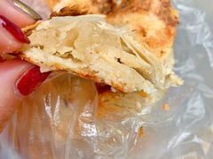 -肖为民麻糕(双桂坊店)