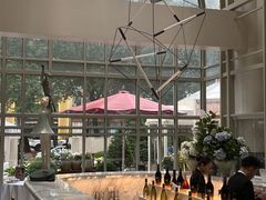 -茉里乐章(花园店)