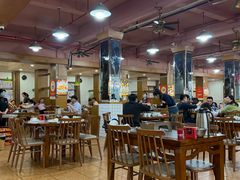 -张氏父子常德肠子馆(红星总店)