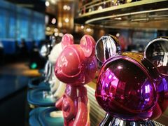 -凤凰湘语·湘粤鲜融(浦东旗舰店)