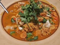 -黄弟大排档·湖南菜·小龙虾·小海鲜(凯旋北路店)