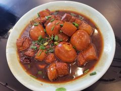 -苏州人家(锦溪镇店)