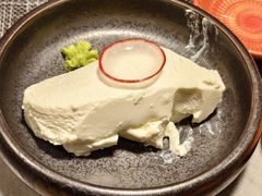 -满来寿喜烧(金虹桥店)