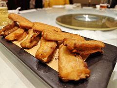 -金时代顺风大酒店(爱琴海购物中心店)
