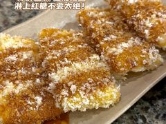 -小街天府(西工小街店)
