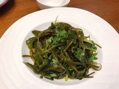 -臻悦海宴.家宴(奥体中心店)