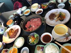 -モリタ屋(JR京都伊势丹店)