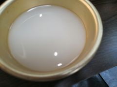 -妈妈手(山大总店)
