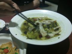 android_upload_pic-川人百味(李家村万达广场店)