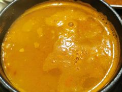 -·缸桶屋·韩式牛肋条自助烤肉(西湖D11店)