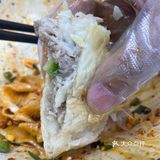 陕北面食哪里吃？