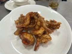 -沪依小酒馆心意菜