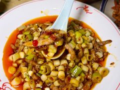 -饭江湖·江湖菜(湖广会馆店)