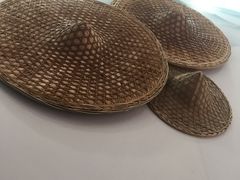 -王之雄社区养生馆(上海春城店)