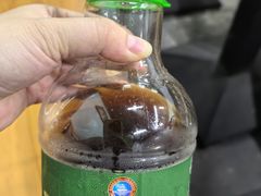 -大学城夜市