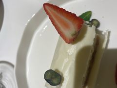 -王品牛排(福州泰禾店)
