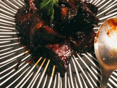 逸道慢煮雪花牛肉-逸道(益丰·外滩源店)