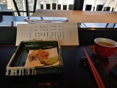 -元熹会席料理