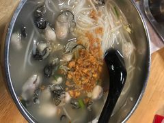 -新武二广福潮粉面食馆(哥英布拉街)