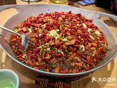 -金百万(方庄店)
