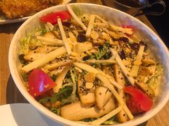 -玛格萝妮(汇智国际商业中心店)