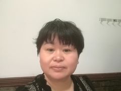 -唔呶喔哩酒家(生产街店)