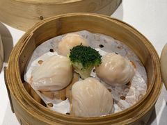 -珍之宝御品·寻味顺德(容桂渔人码头店)