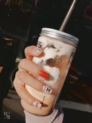 -CM.Nail美甲美睫