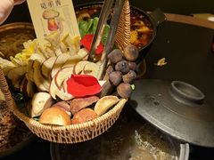 -万达广场(扬州邗江店)