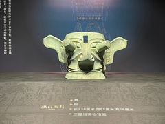 -浙江西湖美术馆