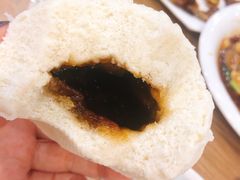 -501號台州海鲜餐厅(海创园店)