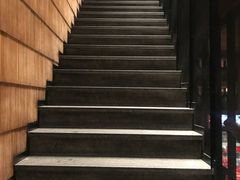 -潮火锅·麻辣牛肉火锅(观音桥方圆·LIVE店)
