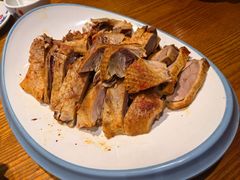 -宴武夷·匠心闽味(印象大红袍店)