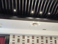 -丽华园(青少年宫店)