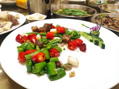 -启香鸡私房菜(湖景店)