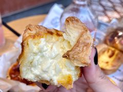 -宿咕XXSHOKU(望江苑店)