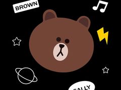 -周正水煮活鱼·吊水鱼(万科店)