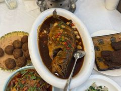 -庐州太太(鼓楼店)