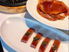 -小大董·烤鸭(五棵松店)