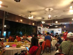 -真浪大家乐海鲜餐馆
