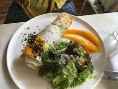 -the rug 飞毯 (朝阳公园店)
