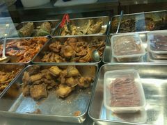 -杜六房(大沽路店)