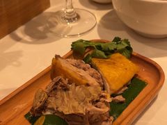 -味餐厅·海鲜·火锅·自助餐