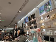 -三福百货(石路店)