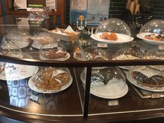 -Pie Bird(新闸路店)